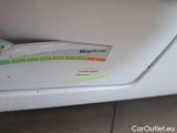  Fiat  Fiorino FIAT  / 2016 / 4P / VETT. FURGONATA 1.3 MULTIJET 80 CV E6 SX #81