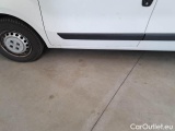  Fiat  Fiorino FIAT  / 2016 / 4P / VETT. FURGONATA 1.3 MULTIJET 80 CV E6 SX #82
