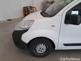  Fiat  Fiorino FIAT  / 2016 / 4P / VETT. FURGONATA 1.3 MULTIJET 80 CV E6 SX #84