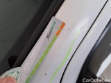  Fiat  Fiorino FIAT  / 2016 / 4P / VETT. FURGONATA 1.3 MULTIJET 80 CV E6 SX #88