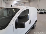  Fiat  Fiorino FIAT  / 2016 / 4P / VETT. FURGONATA 1.3 MULTIJET 80 CV E6 SX #87