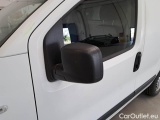  Fiat  Fiorino FIAT  / 2016 / 4P / VETT. FURGONATA 1.3 MULTIJET 80 CV E6 SX #90