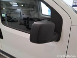  Fiat  Fiorino FIAT  / 2016 / 4P / VETT. FURGONATA 1.3 MULTIJET 80 CV E6 SX #92