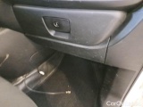  Fiat  Fiorino FIAT  / 2016 / 4P / VETT. FURGONATA 1.3 MULTIJET 80 CV E6 SX #107