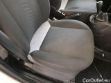  Fiat  Fiorino FIAT  / 2016 / 4P / VETT. FURGONATA 1.3 MULTIJET 80 CV E6 SX #113