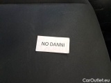  Fiat  Fiorino FIAT  / 2016 / 4P / VETT. FURGONATA 1.3 MULTIJET 80 CV E6 SX #114