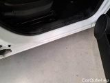  Fiat  Fiorino FIAT  / 2016 / 4P / VETT. FURGONATA 1.3 MULTIJET 80 CV E6 SX #115
