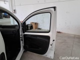  Fiat  Fiorino FIAT  / 2016 / 4P / VETT. FURGONATA 1.3 MULTIJET 80 CV E6 SX #117