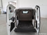  Fiat  Fiorino FIAT  / 2016 / 4P / VETT. FURGONATA 1.3 MULTIJET 80 CV E6 SX #121