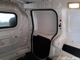  Fiat  Fiorino FIAT  / 2016 / 4P / VETT. FURGONATA 1.3 MULTIJET 80 CV E6 SX #127