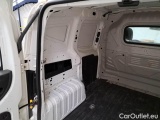  Fiat  Fiorino FIAT  / 2016 / 4P / VETT. FURGONATA 1.3 MULTIJET 80 CV E6 SX #129
