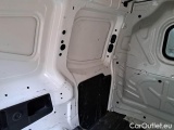  Fiat  Fiorino FIAT  / 2016 / 4P / VETT. FURGONATA 1.3 MULTIJET 80 CV E6 SX #131