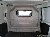  Fiat  Fiorino FIAT  / 2016 / 4P / VETT. FURGONATA 1.3 MULTIJET 80 CV E6 SX #133