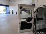  Fiat  Fiorino FIAT  / 2016 / 4P / VETT. FURGONATA 1.3 MULTIJET 80 CV E6 SX #135