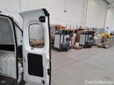  Fiat  Fiorino FIAT  / 2016 / 4P / VETT. FURGONATA 1.3 MULTIJET 80 CV E6 SX #137