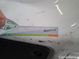  Fiat  Fiorino FIAT  / 2016 / 4P / VETT. FURGONATA 1.3 MULTIJET 80 CV E6 SX #138
