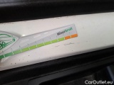  Fiat  Fiorino FIAT  / 2016 / 4P / VETT. FURGONATA 1.3 MULTIJET 80 CV E6 SX #140