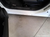  Fiat  Fiorino FIAT  / 2016 / 4P / VETT. FURGONATA 1.3 MULTIJET 80 CV E6 SX #141