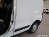  Fiat  Fiorino FIAT  / 2016 / 4P / VETT. FURGONATA 1.3 MULTIJET 80 CV E6 SX #143