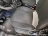  Fiat  Fiorino FIAT  / 2016 / 4P / VETT. FURGONATA 1.3 MULTIJET 80 CV E6 SX #145