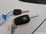  Fiat  Fiorino FIAT  / 2016 / 4P / VETT. FURGONATA 1.3 MULTIJET 80 CV E6 SX #150