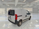  Fiat  Fiorino FIAT  / 2016 / 4P / VETT. FURGONATA 1.3 MULTIJET 80 CV E6 SX #2