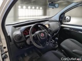  Fiat  Fiorino FIAT  / 2016 / 4P / VETT. FURGONATA 1.3 MULTIJET 80 CV E6 SX #3