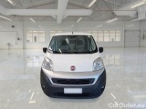  Fiat  Fiorino FIAT  / 2016 / 4P / VETT. FURGONATA 1.3 MULTIJET 80 CV E6 SX #6