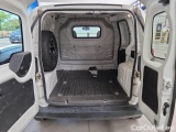 Fiat  Fiorino FIAT  / 2016 / 4P / VETT. FURGONATA 1.3 MULTIJET 80 CV E6 SX #5