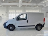  Fiat  Fiorino FIAT  / 2016 / 4P / VETT. FURGONATA 1.3 MULTIJET 80 CV E6 SX #8
