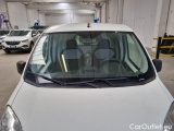  Fiat  Fiorino FIAT  / 2016 / 4P / VETT. FURGONATA 1.3 MULTIJET 80 CV E6 SX #10