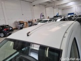  Fiat  Fiorino FIAT  / 2016 / 4P / VETT. FURGONATA 1.3 MULTIJET 80 CV E6 SX #9