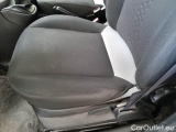  Fiat  Fiorino FIAT  / 2016 / 4P / VETT. FURGONATA 1.3 MULTIJET 80 CV E6 SX #12