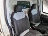  Fiat  Fiorino FIAT  / 2016 / 4P / VETT. FURGONATA 1.3 MULTIJET 80 CV E6 SX #13