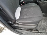  Fiat  Fiorino FIAT  / 2016 / 4P / VETT. FURGONATA 1.3 MULTIJET 80 CV E6 SX #14