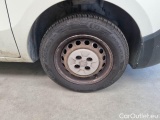  Fiat  Fiorino FIAT  / 2016 / 4P / VETT. FURGONATA 1.3 MULTIJET 80 CV E6 SX #15