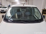  Fiat  Fiorino FIAT  / 2016 / 4P / VETT. FURGONATA 1.3 MULTIJET 80 CV E6 SX #25