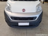  Fiat  Fiorino FIAT  / 2016 / 4P / VETT. FURGONATA 1.3 MULTIJET 80 CV E6 SX #27