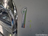  Fiat  Fiorino FIAT  / 2016 / 4P / VETT. FURGONATA 1.3 MULTIJET 80 CV E6 SX #28