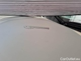  Fiat  Fiorino FIAT  / 2016 / 4P / VETT. FURGONATA 1.3 MULTIJET 80 CV E6 SX #30
