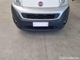  Fiat  Fiorino FIAT  / 2016 / 4P / VETT. FURGONATA 1.3 MULTIJET 80 CV E6 SX #32