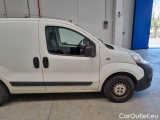  Fiat  Fiorino FIAT  / 2016 / 4P / VETT. FURGONATA 1.3 MULTIJET 80 CV E6 SX #36