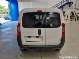  Fiat  Fiorino FIAT  / 2016 / 4P / VETT. FURGONATA 1.3 MULTIJET 80 CV E6 SX #52
