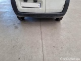  Fiat  Fiorino FIAT  / 2016 / 4P / VETT. FURGONATA 1.3 MULTIJET 80 CV E6 SX #56