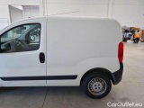 Fiat  Fiorino FIAT  / 2016 / 4P / VETT. FURGONATA 1.3 MULTIJET 80 CV E6 SX #59