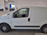  Fiat  Fiorino FIAT  / 2016 / 4P / VETT. FURGONATA 1.3 MULTIJET 80 CV E6 SX #62