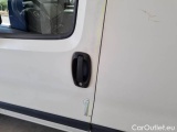  Fiat  Fiorino FIAT  / 2016 / 4P / VETT. FURGONATA 1.3 MULTIJET 80 CV E6 SX #65
