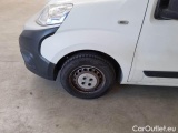  Fiat  Fiorino FIAT  / 2016 / 4P / VETT. FURGONATA 1.3 MULTIJET 80 CV E6 SX #67