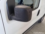  Fiat  Fiorino FIAT  / 2016 / 4P / VETT. FURGONATA 1.3 MULTIJET 80 CV E6 SX #69