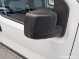  Fiat  Fiorino FIAT  / 2016 / 4P / VETT. FURGONATA 1.3 MULTIJET 80 CV E6 SX #71